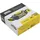 Petzl PIXA Stirnlampe