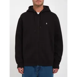 Volcom Single Stone Zip Hooded