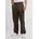 Pant Regular Braun 32/34