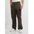 Dickies 874 Work Hosen Dunkelbraun 32