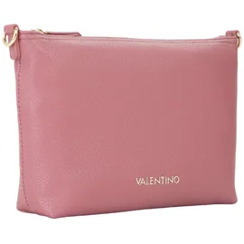Valentino Umhängetasche Brixton Pochette Camelia