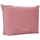 Valentino Umhängetasche Brixton Pochette Camelia
