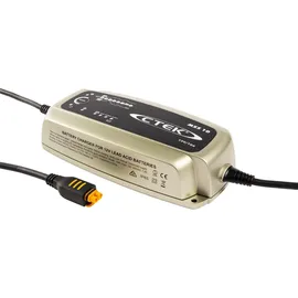 Ctek MXS 10 Batterieladegerät
