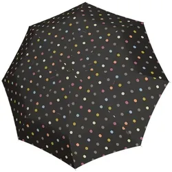 Reisenthel Regenschirm »pocket duomatic«