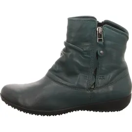 Josef Seibel Naly 24 petrol 41