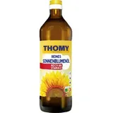 Thomy Sonnenblumenöl 750ml