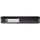 W&K 19" Rackmount Kit 2U Terra PC-Mini V6