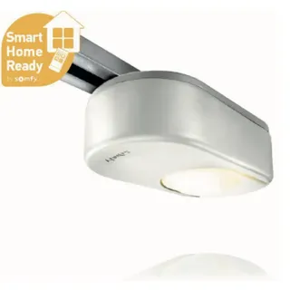 SOMFY Dexxo Smart 800 io