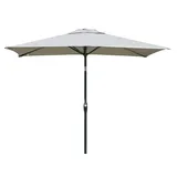 Primaster Florenz 140 x 210 cm taupe