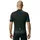 Ale Pr-e Follow Me Kurzarm-radtrikot - Black - M