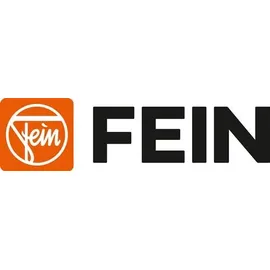 C. & E. FEIN GmbH SLM Hartmetall-Sägeblatt rund 105 mm 1 Stück