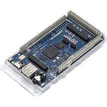 Arduino ABX00063 Giga R1 Wifi