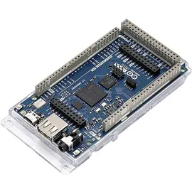 Arduino ABX00063 Giga R1 Wifi