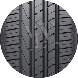 Hankook Ventus S1 evo2 SUV (K117A) 255/40 R20 101Y