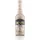 Pott Crème Likör 16% Vol. 0,35 l
