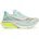 blau 39 0
