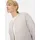CAMEL ACTIVE Blouson mit Druckknopfleiste perlweiß | 36