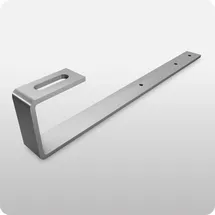 K2 Systems Schieferdachhaken 1000373