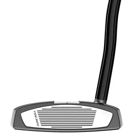TaylorMade Spider Tour X Double Bend Putter - RH 34 inch