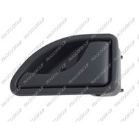 PRASCO DS9178407