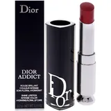 Dior Addict Lipstick 667 Diormania