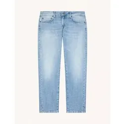 Dondup  Jeans ROSE DP618 DSH365D-IQ1 800  in Blau, US 26