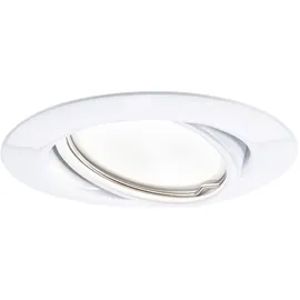 Paulmann Base Coin 3er Pack (934.23)