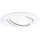 Paulmann Base Coin 3er Pack (934.23)