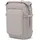 KAPTEN & SON Lisbon Pro Rucksack Rosa