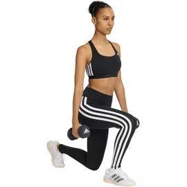 adidas Optime Essentials Workout Black/White XL