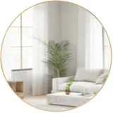 Umbra Wandspiegel - 86cm