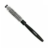 Eurostil Termico Profesional Cepillo 42mm 1un