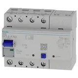 Doepke FI-Schutzschalter DFS6 040-4/0,03-A NU