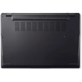 Acer Swift 16 AI OLED Intel Core Ultra 7 258V 32 GB RAM 1 TB SSD