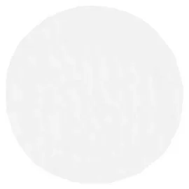 SmallRig 5395 FP-90 Quick-Setup Folding Parabolic Softbox