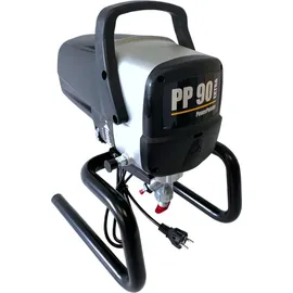 Wagner PowerPainter 90 Extra