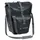 Vaude Aqua Back Plus Single canary