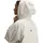 Under Armour Cloudstrike Anorak brown reflective (279-960) M