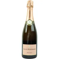 2017 Roederer Brut Rosé