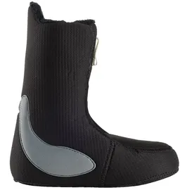 BURTON Smalls Step On Snowboardschuhe - Black - 24.0