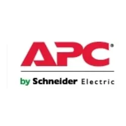 APC Preventive Maintenance Visit - Technischer Support - Präventive Wartung (für