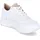 LLOYD Sneaker Low Weiß Damen 37