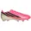 Pink/Schwarz 42