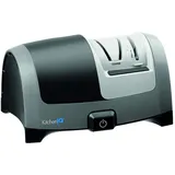 Bartscher Messerschärfer MS310