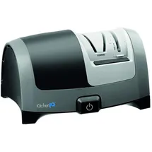 Bartscher Messerschärfer MS310