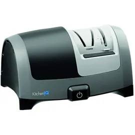 Bartscher Messerschärfer MS310