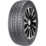Doublestar DW02 XL