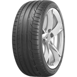 Dunlop Sport Maxx RT 225/50 R17 98Y