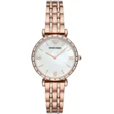 Giorgio Armani AR11294