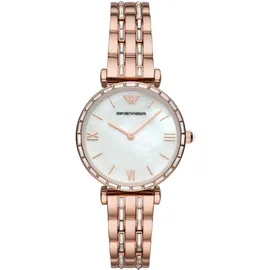 Giorgio Armani AR11294